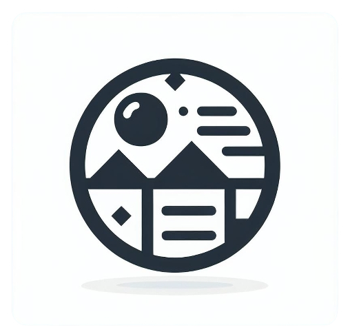 wucuqee Logo